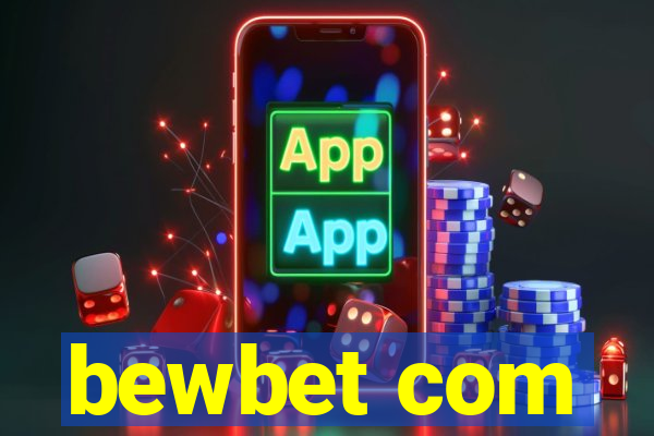 bewbet com